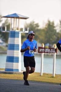 BIB: 
                            <button type="button" onclick="openModal(3231855)" class="btn btn-primary btn-sm float-right btn-popup" data-toggle="modal" data-target=".modal-high-quality">
                        <i class="fas fa-shopping-cart"></i> Add to Cart
                    </button>
                                            <button type="button" onclick="isThisMe(3231855, true)" class="btn btn-success btn-sm float-right btn-popup btn-isme hidden" data-toggle="tooltip" data-placement="bottom" title="นี่คือรูปของคุณใช่ไหม คลิกที่นี่เพื่อเอาเข้าอัลบั้ม">
                        <i class="fas fa-plus"></i> Add to album
                    </button>
                    <button type="button" onclick="isThisMe(3231855, false)" class="btn btn-warning btn-sm float-right btn-popup btn-isnotme hidden">
                        <i class="fas fa-ban"></i> Remove from album
                    </button>