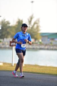 BIB: 6071
                            <button type="button" onclick="openModal(3231241)" class="btn btn-primary btn-sm float-right btn-popup" data-toggle="modal" data-target=".modal-high-quality">
                        <i class="fas fa-shopping-cart"></i> Add to Cart
                    </button>
                                            <button type="button" onclick="isThisMe(3231241, true)" class="btn btn-success btn-sm float-right btn-popup btn-isme hidden" data-toggle="tooltip" data-placement="bottom" title="นี่คือรูปของคุณใช่ไหม คลิกที่นี่เพื่อเอาเข้าอัลบั้ม">
                        <i class="fas fa-plus"></i> Add to album
                    </button>
                    <button type="button" onclick="isThisMe(3231241, false)" class="btn btn-warning btn-sm float-right btn-popup btn-isnotme hidden">
                        <i class="fas fa-ban"></i> Remove from album
                    </button>