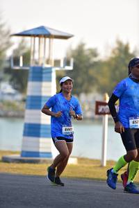 BIB: 652, 6447
                            <button type="button" onclick="openModal(3230726)" class="btn btn-primary btn-sm float-right btn-popup" data-toggle="modal" data-target=".modal-high-quality">
                        <i class="fas fa-shopping-cart"></i> Add to Cart
                    </button>
                                            <button type="button" onclick="isThisMe(3230726, true)" class="btn btn-success btn-sm float-right btn-popup btn-isme hidden" data-toggle="tooltip" data-placement="bottom" title="นี่คือรูปของคุณใช่ไหม คลิกที่นี่เพื่อเอาเข้าอัลบั้ม">
                        <i class="fas fa-plus"></i> Add to album
                    </button>
                    <button type="button" onclick="isThisMe(3230726, false)" class="btn btn-warning btn-sm float-right btn-popup btn-isnotme hidden">
                        <i class="fas fa-ban"></i> Remove from album
                    </button>