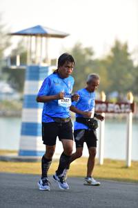 BIB: 
                            <button type="button" onclick="openModal(3229178)" class="btn btn-primary btn-sm float-right btn-popup" data-toggle="modal" data-target=".modal-high-quality">
                        <i class="fas fa-shopping-cart"></i> Add to Cart
                    </button>
                                            <button type="button" onclick="isThisMe(3229178, true)" class="btn btn-success btn-sm float-right btn-popup btn-isme hidden" data-toggle="tooltip" data-placement="bottom" title="นี่คือรูปของคุณใช่ไหม คลิกที่นี่เพื่อเอาเข้าอัลบั้ม">
                        <i class="fas fa-plus"></i> Add to album
                    </button>
                    <button type="button" onclick="isThisMe(3229178, false)" class="btn btn-warning btn-sm float-right btn-popup btn-isnotme hidden">
                        <i class="fas fa-ban"></i> Remove from album
                    </button>