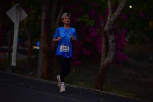 BIB: 6842
                            <button type="button" onclick="openModal(3326450)" class="btn btn-primary btn-sm float-right btn-popup" data-toggle="modal" data-target=".modal-high-quality">
                        <i class="fas fa-shopping-cart"></i> Add to Cart
                    </button>
                                            <button type="button" onclick="isThisMe(3326450, true)" class="btn btn-success btn-sm float-right btn-popup btn-isme hidden" data-toggle="tooltip" data-placement="bottom" title="นี่คือรูปของคุณใช่ไหม คลิกที่นี่เพื่อเอาเข้าอัลบั้ม">
                        <i class="fas fa-plus"></i> Add to album
                    </button>
                    <button type="button" onclick="isThisMe(3326450, false)" class="btn btn-warning btn-sm float-right btn-popup btn-isnotme hidden">
                        <i class="fas fa-ban"></i> Remove from album
                    </button>