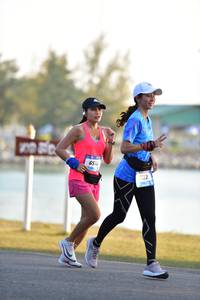 BIB: 
                            <button type="button" onclick="openModal(3230020)" class="btn btn-primary btn-sm float-right btn-popup" data-toggle="modal" data-target=".modal-high-quality">
                        <i class="fas fa-shopping-cart"></i> Add to Cart
                    </button>
                                            <button type="button" onclick="isThisMe(3230020, true)" class="btn btn-success btn-sm float-right btn-popup btn-isme hidden" data-toggle="tooltip" data-placement="bottom" title="นี่คือรูปของคุณใช่ไหม คลิกที่นี่เพื่อเอาเข้าอัลบั้ม">
                        <i class="fas fa-plus"></i> Add to album
                    </button>
                    <button type="button" onclick="isThisMe(3230020, false)" class="btn btn-warning btn-sm float-right btn-popup btn-isnotme hidden">
                        <i class="fas fa-ban"></i> Remove from album
                    </button>