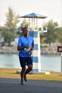 BIB: 
                            <button type="button" onclick="openModal(3228947)" class="btn btn-primary btn-sm float-right btn-popup" data-toggle="modal" data-target=".modal-high-quality">
                        <i class="fas fa-shopping-cart"></i> Add to Cart
                    </button>
                                            <button type="button" onclick="isThisMe(3228947, true)" class="btn btn-success btn-sm float-right btn-popup btn-isme hidden" data-toggle="tooltip" data-placement="bottom" title="นี่คือรูปของคุณใช่ไหม คลิกที่นี่เพื่อเอาเข้าอัลบั้ม">
                        <i class="fas fa-plus"></i> Add to album
                    </button>
                    <button type="button" onclick="isThisMe(3228947, false)" class="btn btn-warning btn-sm float-right btn-popup btn-isnotme hidden">
                        <i class="fas fa-ban"></i> Remove from album
                    </button>