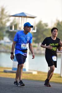 BIB: 6165, 6313
                            <button type="button" onclick="openModal(3230942)" class="btn btn-primary btn-sm float-right btn-popup" data-toggle="modal" data-target=".modal-high-quality">
                        <i class="fas fa-shopping-cart"></i> Add to Cart
                    </button>
                                            <button type="button" onclick="isThisMe(3230942, true)" class="btn btn-success btn-sm float-right btn-popup btn-isme hidden" data-toggle="tooltip" data-placement="bottom" title="นี่คือรูปของคุณใช่ไหม คลิกที่นี่เพื่อเอาเข้าอัลบั้ม">
                        <i class="fas fa-plus"></i> Add to album
                    </button>
                    <button type="button" onclick="isThisMe(3230942, false)" class="btn btn-warning btn-sm float-right btn-popup btn-isnotme hidden">
                        <i class="fas fa-ban"></i> Remove from album
                    </button>