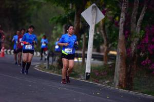 BIB: 
                            <button type="button" onclick="openModal(3326517)" class="btn btn-primary btn-sm float-right btn-popup" data-toggle="modal" data-target=".modal-high-quality">
                        <i class="fas fa-shopping-cart"></i> Add to Cart
                    </button>
                                            <button type="button" onclick="isThisMe(3326517, true)" class="btn btn-success btn-sm float-right btn-popup btn-isme hidden" data-toggle="tooltip" data-placement="bottom" title="นี่คือรูปของคุณใช่ไหม คลิกที่นี่เพื่อเอาเข้าอัลบั้ม">
                        <i class="fas fa-plus"></i> Add to album
                    </button>
                    <button type="button" onclick="isThisMe(3326517, false)" class="btn btn-warning btn-sm float-right btn-popup btn-isnotme hidden">
                        <i class="fas fa-ban"></i> Remove from album
                    </button>