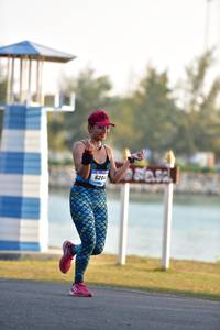 BIB: 
                            <button type="button" onclick="openModal(3230050)" class="btn btn-primary btn-sm float-right btn-popup" data-toggle="modal" data-target=".modal-high-quality">
                        <i class="fas fa-shopping-cart"></i> Add to Cart
                    </button>
                                            <button type="button" onclick="isThisMe(3230050, true)" class="btn btn-success btn-sm float-right btn-popup btn-isme hidden" data-toggle="tooltip" data-placement="bottom" title="นี่คือรูปของคุณใช่ไหม คลิกที่นี่เพื่อเอาเข้าอัลบั้ม">
                        <i class="fas fa-plus"></i> Add to album
                    </button>
                    <button type="button" onclick="isThisMe(3230050, false)" class="btn btn-warning btn-sm float-right btn-popup btn-isnotme hidden">
                        <i class="fas fa-ban"></i> Remove from album
                    </button>