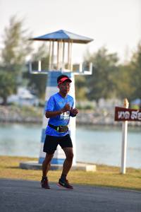 BIB: 
                            <button type="button" onclick="openModal(3229723)" class="btn btn-primary btn-sm float-right btn-popup" data-toggle="modal" data-target=".modal-high-quality">
                        <i class="fas fa-shopping-cart"></i> Add to Cart
                    </button>
                                            <button type="button" onclick="isThisMe(3229723, true)" class="btn btn-success btn-sm float-right btn-popup btn-isme hidden" data-toggle="tooltip" data-placement="bottom" title="นี่คือรูปของคุณใช่ไหม คลิกที่นี่เพื่อเอาเข้าอัลบั้ม">
                        <i class="fas fa-plus"></i> Add to album
                    </button>
                    <button type="button" onclick="isThisMe(3229723, false)" class="btn btn-warning btn-sm float-right btn-popup btn-isnotme hidden">
                        <i class="fas fa-ban"></i> Remove from album
                    </button>