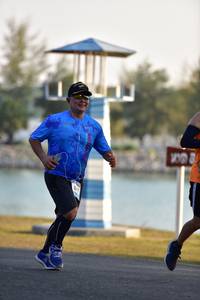 BIB: 
                            <button type="button" onclick="openModal(3231587)" class="btn btn-primary btn-sm float-right btn-popup" data-toggle="modal" data-target=".modal-high-quality">
                        <i class="fas fa-shopping-cart"></i> Add to Cart
                    </button>
                                            <button type="button" onclick="isThisMe(3231587, true)" class="btn btn-success btn-sm float-right btn-popup btn-isme hidden" data-toggle="tooltip" data-placement="bottom" title="นี่คือรูปของคุณใช่ไหม คลิกที่นี่เพื่อเอาเข้าอัลบั้ม">
                        <i class="fas fa-plus"></i> Add to album
                    </button>
                    <button type="button" onclick="isThisMe(3231587, false)" class="btn btn-warning btn-sm float-right btn-popup btn-isnotme hidden">
                        <i class="fas fa-ban"></i> Remove from album
                    </button>