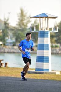 BIB: 
                            <button type="button" onclick="openModal(3229068)" class="btn btn-primary btn-sm float-right btn-popup" data-toggle="modal" data-target=".modal-high-quality">
                        <i class="fas fa-shopping-cart"></i> Add to Cart
                    </button>
                                            <button type="button" onclick="isThisMe(3229068, true)" class="btn btn-success btn-sm float-right btn-popup btn-isme hidden" data-toggle="tooltip" data-placement="bottom" title="นี่คือรูปของคุณใช่ไหม คลิกที่นี่เพื่อเอาเข้าอัลบั้ม">
                        <i class="fas fa-plus"></i> Add to album
                    </button>
                    <button type="button" onclick="isThisMe(3229068, false)" class="btn btn-warning btn-sm float-right btn-popup btn-isnotme hidden">
                        <i class="fas fa-ban"></i> Remove from album
                    </button>