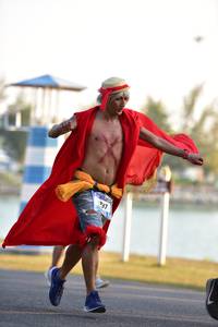 BIB: 
                            <button type="button" onclick="openModal(3232565)" class="btn btn-primary btn-sm float-right btn-popup" data-toggle="modal" data-target=".modal-high-quality">
                        <i class="fas fa-shopping-cart"></i> Add to Cart
                    </button>
                                            <button type="button" onclick="isThisMe(3232565, true)" class="btn btn-success btn-sm float-right btn-popup btn-isme hidden" data-toggle="tooltip" data-placement="bottom" title="นี่คือรูปของคุณใช่ไหม คลิกที่นี่เพื่อเอาเข้าอัลบั้ม">
                        <i class="fas fa-plus"></i> Add to album
                    </button>
                    <button type="button" onclick="isThisMe(3232565, false)" class="btn btn-warning btn-sm float-right btn-popup btn-isnotme hidden">
                        <i class="fas fa-ban"></i> Remove from album
                    </button>