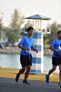 BIB: 
                            <button type="button" onclick="openModal(3231396)" class="btn btn-primary btn-sm float-right btn-popup" data-toggle="modal" data-target=".modal-high-quality">
                        <i class="fas fa-shopping-cart"></i> Add to Cart
                    </button>
                                            <button type="button" onclick="isThisMe(3231396, true)" class="btn btn-success btn-sm float-right btn-popup btn-isme hidden" data-toggle="tooltip" data-placement="bottom" title="นี่คือรูปของคุณใช่ไหม คลิกที่นี่เพื่อเอาเข้าอัลบั้ม">
                        <i class="fas fa-plus"></i> Add to album
                    </button>
                    <button type="button" onclick="isThisMe(3231396, false)" class="btn btn-warning btn-sm float-right btn-popup btn-isnotme hidden">
                        <i class="fas fa-ban"></i> Remove from album
                    </button>