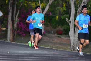 BIB: 6730, 6502
                            <button type="button" onclick="openModal(3326154)" class="btn btn-primary btn-sm float-right btn-popup" data-toggle="modal" data-target=".modal-high-quality">
                        <i class="fas fa-shopping-cart"></i> Add to Cart
                    </button>
                                            <button type="button" onclick="isThisMe(3326154, true)" class="btn btn-success btn-sm float-right btn-popup btn-isme hidden" data-toggle="tooltip" data-placement="bottom" title="นี่คือรูปของคุณใช่ไหม คลิกที่นี่เพื่อเอาเข้าอัลบั้ม">
                        <i class="fas fa-plus"></i> Add to album
                    </button>
                    <button type="button" onclick="isThisMe(3326154, false)" class="btn btn-warning btn-sm float-right btn-popup btn-isnotme hidden">
                        <i class="fas fa-ban"></i> Remove from album
                    </button>