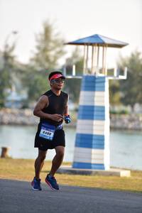 BIB: 6488
                            <button type="button" onclick="openModal(3229463)" class="btn btn-primary btn-sm float-right btn-popup" data-toggle="modal" data-target=".modal-high-quality">
                        <i class="fas fa-shopping-cart"></i> Add to Cart
                    </button>
                                            <button type="button" onclick="isThisMe(3229463, true)" class="btn btn-success btn-sm float-right btn-popup btn-isme hidden" data-toggle="tooltip" data-placement="bottom" title="นี่คือรูปของคุณใช่ไหม คลิกที่นี่เพื่อเอาเข้าอัลบั้ม">
                        <i class="fas fa-plus"></i> Add to album
                    </button>
                    <button type="button" onclick="isThisMe(3229463, false)" class="btn btn-warning btn-sm float-right btn-popup btn-isnotme hidden">
                        <i class="fas fa-ban"></i> Remove from album
                    </button>