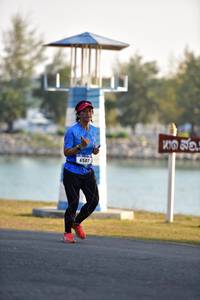 BIB: 6507
                            <button type="button" onclick="openModal(3227817)" class="btn btn-primary btn-sm float-right btn-popup" data-toggle="modal" data-target=".modal-high-quality">
                        <i class="fas fa-shopping-cart"></i> Add to Cart
                    </button>
                                            <button type="button" onclick="isThisMe(3227817, true)" class="btn btn-success btn-sm float-right btn-popup btn-isme hidden" data-toggle="tooltip" data-placement="bottom" title="นี่คือรูปของคุณใช่ไหม คลิกที่นี่เพื่อเอาเข้าอัลบั้ม">
                        <i class="fas fa-plus"></i> Add to album
                    </button>
                    <button type="button" onclick="isThisMe(3227817, false)" class="btn btn-warning btn-sm float-right btn-popup btn-isnotme hidden">
                        <i class="fas fa-ban"></i> Remove from album
                    </button>