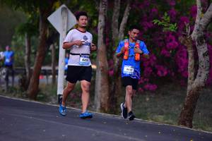 BIB: 6223, 011
                            <button type="button" onclick="openModal(3326285)" class="btn btn-primary btn-sm float-right btn-popup" data-toggle="modal" data-target=".modal-high-quality">
                        <i class="fas fa-shopping-cart"></i> Add to Cart
                    </button>
                                            <button type="button" onclick="isThisMe(3326285, true)" class="btn btn-success btn-sm float-right btn-popup btn-isme hidden" data-toggle="tooltip" data-placement="bottom" title="นี่คือรูปของคุณใช่ไหม คลิกที่นี่เพื่อเอาเข้าอัลบั้ม">
                        <i class="fas fa-plus"></i> Add to album
                    </button>
                    <button type="button" onclick="isThisMe(3326285, false)" class="btn btn-warning btn-sm float-right btn-popup btn-isnotme hidden">
                        <i class="fas fa-ban"></i> Remove from album
                    </button>