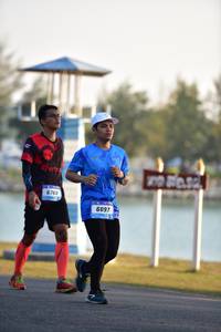 BIB: 6760, 6097
                            <button type="button" onclick="openModal(3232111)" class="btn btn-primary btn-sm float-right btn-popup" data-toggle="modal" data-target=".modal-high-quality">
                        <i class="fas fa-shopping-cart"></i> Add to Cart
                    </button>
                                            <button type="button" onclick="isThisMe(3232111, true)" class="btn btn-success btn-sm float-right btn-popup btn-isme hidden" data-toggle="tooltip" data-placement="bottom" title="นี่คือรูปของคุณใช่ไหม คลิกที่นี่เพื่อเอาเข้าอัลบั้ม">
                        <i class="fas fa-plus"></i> Add to album
                    </button>
                    <button type="button" onclick="isThisMe(3232111, false)" class="btn btn-warning btn-sm float-right btn-popup btn-isnotme hidden">
                        <i class="fas fa-ban"></i> Remove from album
                    </button>