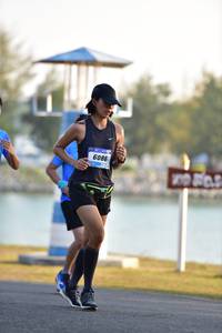 BIB: 6086
                            <button type="button" onclick="openModal(3231390)" class="btn btn-primary btn-sm float-right btn-popup" data-toggle="modal" data-target=".modal-high-quality">
                        <i class="fas fa-shopping-cart"></i> Add to Cart
                    </button>
                                            <button type="button" onclick="isThisMe(3231390, true)" class="btn btn-success btn-sm float-right btn-popup btn-isme hidden" data-toggle="tooltip" data-placement="bottom" title="นี่คือรูปของคุณใช่ไหม คลิกที่นี่เพื่อเอาเข้าอัลบั้ม">
                        <i class="fas fa-plus"></i> Add to album
                    </button>
                    <button type="button" onclick="isThisMe(3231390, false)" class="btn btn-warning btn-sm float-right btn-popup btn-isnotme hidden">
                        <i class="fas fa-ban"></i> Remove from album
                    </button>