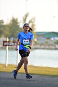 BIB: 6136
                            <button type="button" onclick="openModal(3230215)" class="btn btn-primary btn-sm float-right btn-popup" data-toggle="modal" data-target=".modal-high-quality">
                        <i class="fas fa-shopping-cart"></i> Add to Cart
                    </button>
                                            <button type="button" onclick="isThisMe(3230215, true)" class="btn btn-success btn-sm float-right btn-popup btn-isme hidden" data-toggle="tooltip" data-placement="bottom" title="นี่คือรูปของคุณใช่ไหม คลิกที่นี่เพื่อเอาเข้าอัลบั้ม">
                        <i class="fas fa-plus"></i> Add to album
                    </button>
                    <button type="button" onclick="isThisMe(3230215, false)" class="btn btn-warning btn-sm float-right btn-popup btn-isnotme hidden">
                        <i class="fas fa-ban"></i> Remove from album
                    </button>