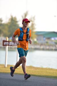 BIB: 
                            <button type="button" onclick="openModal(3227739)" class="btn btn-primary btn-sm float-right btn-popup" data-toggle="modal" data-target=".modal-high-quality">
                        <i class="fas fa-shopping-cart"></i> Add to Cart
                    </button>
                                            <button type="button" onclick="isThisMe(3227739, true)" class="btn btn-success btn-sm float-right btn-popup btn-isme hidden" data-toggle="tooltip" data-placement="bottom" title="นี่คือรูปของคุณใช่ไหม คลิกที่นี่เพื่อเอาเข้าอัลบั้ม">
                        <i class="fas fa-plus"></i> Add to album
                    </button>
                    <button type="button" onclick="isThisMe(3227739, false)" class="btn btn-warning btn-sm float-right btn-popup btn-isnotme hidden">
                        <i class="fas fa-ban"></i> Remove from album
                    </button>