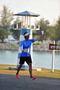 BIB: 636
                            <button type="button" onclick="openModal(3232195)" class="btn btn-primary btn-sm float-right btn-popup" data-toggle="modal" data-target=".modal-high-quality">
                        <i class="fas fa-shopping-cart"></i> Add to Cart
                    </button>
                                            <button type="button" onclick="isThisMe(3232195, true)" class="btn btn-success btn-sm float-right btn-popup btn-isme hidden" data-toggle="tooltip" data-placement="bottom" title="นี่คือรูปของคุณใช่ไหม คลิกที่นี่เพื่อเอาเข้าอัลบั้ม">
                        <i class="fas fa-plus"></i> Add to album
                    </button>
                    <button type="button" onclick="isThisMe(3232195, false)" class="btn btn-warning btn-sm float-right btn-popup btn-isnotme hidden">
                        <i class="fas fa-ban"></i> Remove from album
                    </button>