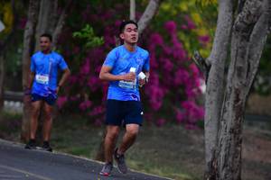 BIB: 
                            <button type="button" onclick="openModal(3324873)" class="btn btn-primary btn-sm float-right btn-popup" data-toggle="modal" data-target=".modal-high-quality">
                        <i class="fas fa-shopping-cart"></i> Add to Cart
                    </button>
                                            <button type="button" onclick="isThisMe(3324873, true)" class="btn btn-success btn-sm float-right btn-popup btn-isme hidden" data-toggle="tooltip" data-placement="bottom" title="นี่คือรูปของคุณใช่ไหม คลิกที่นี่เพื่อเอาเข้าอัลบั้ม">
                        <i class="fas fa-plus"></i> Add to album
                    </button>
                    <button type="button" onclick="isThisMe(3324873, false)" class="btn btn-warning btn-sm float-right btn-popup btn-isnotme hidden">
                        <i class="fas fa-ban"></i> Remove from album
                    </button>