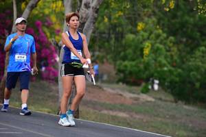 BIB: 6154
                            <button type="button" onclick="openModal(3325506)" class="btn btn-primary btn-sm float-right btn-popup" data-toggle="modal" data-target=".modal-high-quality">
                        <i class="fas fa-shopping-cart"></i> Add to Cart
                    </button>
                                            <button type="button" onclick="isThisMe(3325506, true)" class="btn btn-success btn-sm float-right btn-popup btn-isme hidden" data-toggle="tooltip" data-placement="bottom" title="นี่คือรูปของคุณใช่ไหม คลิกที่นี่เพื่อเอาเข้าอัลบั้ม">
                        <i class="fas fa-plus"></i> Add to album
                    </button>
                    <button type="button" onclick="isThisMe(3325506, false)" class="btn btn-warning btn-sm float-right btn-popup btn-isnotme hidden">
                        <i class="fas fa-ban"></i> Remove from album
                    </button>