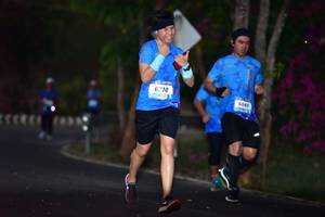 BIB: 6210, 6049
                            <button type="button" onclick="openModal(3326728)" class="btn btn-primary btn-sm float-right btn-popup" data-toggle="modal" data-target=".modal-high-quality">
                        <i class="fas fa-shopping-cart"></i> Add to Cart
                    </button>
                                            <button type="button" onclick="isThisMe(3326728, true)" class="btn btn-success btn-sm float-right btn-popup btn-isme hidden" data-toggle="tooltip" data-placement="bottom" title="นี่คือรูปของคุณใช่ไหม คลิกที่นี่เพื่อเอาเข้าอัลบั้ม">
                        <i class="fas fa-plus"></i> Add to album
                    </button>
                    <button type="button" onclick="isThisMe(3326728, false)" class="btn btn-warning btn-sm float-right btn-popup btn-isnotme hidden">
                        <i class="fas fa-ban"></i> Remove from album
                    </button>