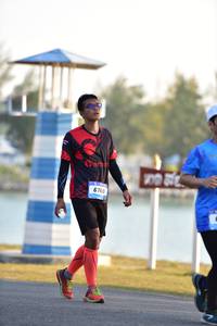 BIB: 6760
                            <button type="button" onclick="openModal(3232112)" class="btn btn-primary btn-sm float-right btn-popup" data-toggle="modal" data-target=".modal-high-quality">
                        <i class="fas fa-shopping-cart"></i> Add to Cart
                    </button>
                                            <button type="button" onclick="isThisMe(3232112, true)" class="btn btn-success btn-sm float-right btn-popup btn-isme hidden" data-toggle="tooltip" data-placement="bottom" title="นี่คือรูปของคุณใช่ไหม คลิกที่นี่เพื่อเอาเข้าอัลบั้ม">
                        <i class="fas fa-plus"></i> Add to album
                    </button>
                    <button type="button" onclick="isThisMe(3232112, false)" class="btn btn-warning btn-sm float-right btn-popup btn-isnotme hidden">
                        <i class="fas fa-ban"></i> Remove from album
                    </button>