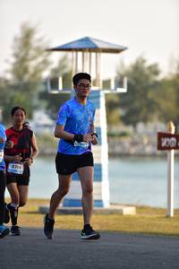 BIB: 
                            <button type="button" onclick="openModal(3228665)" class="btn btn-primary btn-sm float-right btn-popup" data-toggle="modal" data-target=".modal-high-quality">
                        <i class="fas fa-shopping-cart"></i> Add to Cart
                    </button>
                                            <button type="button" onclick="isThisMe(3228665, true)" class="btn btn-success btn-sm float-right btn-popup btn-isme hidden" data-toggle="tooltip" data-placement="bottom" title="นี่คือรูปของคุณใช่ไหม คลิกที่นี่เพื่อเอาเข้าอัลบั้ม">
                        <i class="fas fa-plus"></i> Add to album
                    </button>
                    <button type="button" onclick="isThisMe(3228665, false)" class="btn btn-warning btn-sm float-right btn-popup btn-isnotme hidden">
                        <i class="fas fa-ban"></i> Remove from album
                    </button>