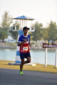 BIB: 8249
                            <button type="button" onclick="openModal(3232008)" class="btn btn-primary btn-sm float-right btn-popup" data-toggle="modal" data-target=".modal-high-quality">
                        <i class="fas fa-shopping-cart"></i> Add to Cart
                    </button>
                                            <button type="button" onclick="isThisMe(3232008, true)" class="btn btn-success btn-sm float-right btn-popup btn-isme hidden" data-toggle="tooltip" data-placement="bottom" title="นี่คือรูปของคุณใช่ไหม คลิกที่นี่เพื่อเอาเข้าอัลบั้ม">
                        <i class="fas fa-plus"></i> Add to album
                    </button>
                    <button type="button" onclick="isThisMe(3232008, false)" class="btn btn-warning btn-sm float-right btn-popup btn-isnotme hidden">
                        <i class="fas fa-ban"></i> Remove from album
                    </button>