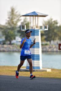 BIB: 5085
                            <button type="button" onclick="openModal(3227603)" class="btn btn-primary btn-sm float-right btn-popup" data-toggle="modal" data-target=".modal-high-quality">
                        <i class="fas fa-shopping-cart"></i> Add to Cart
                    </button>
                                            <button type="button" onclick="isThisMe(3227603, true)" class="btn btn-success btn-sm float-right btn-popup btn-isme hidden" data-toggle="tooltip" data-placement="bottom" title="นี่คือรูปของคุณใช่ไหม คลิกที่นี่เพื่อเอาเข้าอัลบั้ม">
                        <i class="fas fa-plus"></i> Add to album
                    </button>
                    <button type="button" onclick="isThisMe(3227603, false)" class="btn btn-warning btn-sm float-right btn-popup btn-isnotme hidden">
                        <i class="fas fa-ban"></i> Remove from album
                    </button>