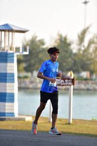 BIB: 
                            <button type="button" onclick="openModal(3227652)" class="btn btn-primary btn-sm float-right btn-popup" data-toggle="modal" data-target=".modal-high-quality">
                        <i class="fas fa-shopping-cart"></i> Add to Cart
                    </button>
                                            <button type="button" onclick="isThisMe(3227652, true)" class="btn btn-success btn-sm float-right btn-popup btn-isme hidden" data-toggle="tooltip" data-placement="bottom" title="นี่คือรูปของคุณใช่ไหม คลิกที่นี่เพื่อเอาเข้าอัลบั้ม">
                        <i class="fas fa-plus"></i> Add to album
                    </button>
                    <button type="button" onclick="isThisMe(3227652, false)" class="btn btn-warning btn-sm float-right btn-popup btn-isnotme hidden">
                        <i class="fas fa-ban"></i> Remove from album
                    </button>