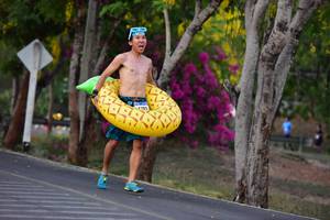 BIB: 
                            <button type="button" onclick="openModal(3325976)" class="btn btn-primary btn-sm float-right btn-popup" data-toggle="modal" data-target=".modal-high-quality">
                        <i class="fas fa-shopping-cart"></i> Add to Cart
                    </button>
                                            <button type="button" onclick="isThisMe(3325976, true)" class="btn btn-success btn-sm float-right btn-popup btn-isme hidden" data-toggle="tooltip" data-placement="bottom" title="นี่คือรูปของคุณใช่ไหม คลิกที่นี่เพื่อเอาเข้าอัลบั้ม">
                        <i class="fas fa-plus"></i> Add to album
                    </button>
                    <button type="button" onclick="isThisMe(3325976, false)" class="btn btn-warning btn-sm float-right btn-popup btn-isnotme hidden">
                        <i class="fas fa-ban"></i> Remove from album
                    </button>