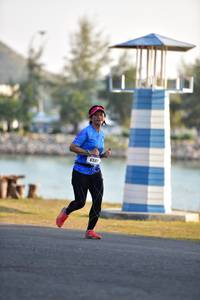 BIB: 
                            <button type="button" onclick="openModal(3227802)" class="btn btn-primary btn-sm float-right btn-popup" data-toggle="modal" data-target=".modal-high-quality">
                        <i class="fas fa-shopping-cart"></i> Add to Cart
                    </button>
                                            <button type="button" onclick="isThisMe(3227802, true)" class="btn btn-success btn-sm float-right btn-popup btn-isme hidden" data-toggle="tooltip" data-placement="bottom" title="นี่คือรูปของคุณใช่ไหม คลิกที่นี่เพื่อเอาเข้าอัลบั้ม">
                        <i class="fas fa-plus"></i> Add to album
                    </button>
                    <button type="button" onclick="isThisMe(3227802, false)" class="btn btn-warning btn-sm float-right btn-popup btn-isnotme hidden">
                        <i class="fas fa-ban"></i> Remove from album
                    </button>