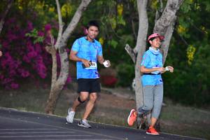 BIB: 
                            <button type="button" onclick="openModal(3326151)" class="btn btn-primary btn-sm float-right btn-popup" data-toggle="modal" data-target=".modal-high-quality">
                        <i class="fas fa-shopping-cart"></i> Add to Cart
                    </button>
                                            <button type="button" onclick="isThisMe(3326151, true)" class="btn btn-success btn-sm float-right btn-popup btn-isme hidden" data-toggle="tooltip" data-placement="bottom" title="นี่คือรูปของคุณใช่ไหม คลิกที่นี่เพื่อเอาเข้าอัลบั้ม">
                        <i class="fas fa-plus"></i> Add to album
                    </button>
                    <button type="button" onclick="isThisMe(3326151, false)" class="btn btn-warning btn-sm float-right btn-popup btn-isnotme hidden">
                        <i class="fas fa-ban"></i> Remove from album
                    </button>