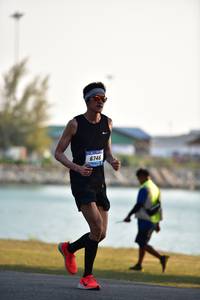 BIB: 6746
                            <button type="button" onclick="openModal(3228233)" class="btn btn-primary btn-sm float-right btn-popup" data-toggle="modal" data-target=".modal-high-quality">
                        <i class="fas fa-shopping-cart"></i> Add to Cart
                    </button>
                                            <button type="button" onclick="isThisMe(3228233, true)" class="btn btn-success btn-sm float-right btn-popup btn-isme hidden" data-toggle="tooltip" data-placement="bottom" title="นี่คือรูปของคุณใช่ไหม คลิกที่นี่เพื่อเอาเข้าอัลบั้ม">
                        <i class="fas fa-plus"></i> Add to album
                    </button>
                    <button type="button" onclick="isThisMe(3228233, false)" class="btn btn-warning btn-sm float-right btn-popup btn-isnotme hidden">
                        <i class="fas fa-ban"></i> Remove from album
                    </button>