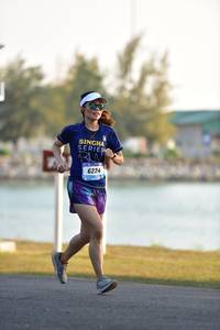 BIB: 6224
                            <button type="button" onclick="openModal(3228755)" class="btn btn-primary btn-sm float-right btn-popup" data-toggle="modal" data-target=".modal-high-quality">
                        <i class="fas fa-shopping-cart"></i> Add to Cart
                    </button>
                                            <button type="button" onclick="isThisMe(3228755, true)" class="btn btn-success btn-sm float-right btn-popup btn-isme hidden" data-toggle="tooltip" data-placement="bottom" title="นี่คือรูปของคุณใช่ไหม คลิกที่นี่เพื่อเอาเข้าอัลบั้ม">
                        <i class="fas fa-plus"></i> Add to album
                    </button>
                    <button type="button" onclick="isThisMe(3228755, false)" class="btn btn-warning btn-sm float-right btn-popup btn-isnotme hidden">
                        <i class="fas fa-ban"></i> Remove from album
                    </button>