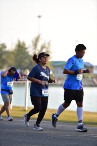 BIB: 6466
                            <button type="button" onclick="openModal(3232214)" class="btn btn-primary btn-sm float-right btn-popup" data-toggle="modal" data-target=".modal-high-quality">
                        <i class="fas fa-shopping-cart"></i> Add to Cart
                    </button>
                                            <button type="button" onclick="isThisMe(3232214, true)" class="btn btn-success btn-sm float-right btn-popup btn-isme hidden" data-toggle="tooltip" data-placement="bottom" title="นี่คือรูปของคุณใช่ไหม คลิกที่นี่เพื่อเอาเข้าอัลบั้ม">
                        <i class="fas fa-plus"></i> Add to album
                    </button>
                    <button type="button" onclick="isThisMe(3232214, false)" class="btn btn-warning btn-sm float-right btn-popup btn-isnotme hidden">
                        <i class="fas fa-ban"></i> Remove from album
                    </button>