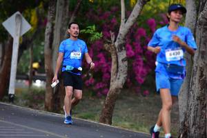 BIB: 7214
                            <button type="button" onclick="openModal(3325493)" class="btn btn-primary btn-sm float-right btn-popup" data-toggle="modal" data-target=".modal-high-quality">
                        <i class="fas fa-shopping-cart"></i> Add to Cart
                    </button>
                                            <button type="button" onclick="isThisMe(3325493, true)" class="btn btn-success btn-sm float-right btn-popup btn-isme hidden" data-toggle="tooltip" data-placement="bottom" title="นี่คือรูปของคุณใช่ไหม คลิกที่นี่เพื่อเอาเข้าอัลบั้ม">
                        <i class="fas fa-plus"></i> Add to album
                    </button>
                    <button type="button" onclick="isThisMe(3325493, false)" class="btn btn-warning btn-sm float-right btn-popup btn-isnotme hidden">
                        <i class="fas fa-ban"></i> Remove from album
                    </button>