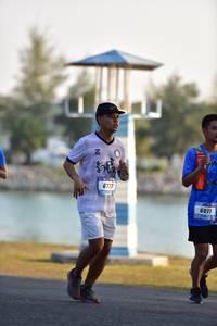 BIB: 6777, 6011
                            <button type="button" onclick="openModal(3230873)" class="btn btn-primary btn-sm float-right btn-popup" data-toggle="modal" data-target=".modal-high-quality">
                        <i class="fas fa-shopping-cart"></i> Add to Cart
                    </button>
                                            <button type="button" onclick="isThisMe(3230873, true)" class="btn btn-success btn-sm float-right btn-popup btn-isme hidden" data-toggle="tooltip" data-placement="bottom" title="นี่คือรูปของคุณใช่ไหม คลิกที่นี่เพื่อเอาเข้าอัลบั้ม">
                        <i class="fas fa-plus"></i> Add to album
                    </button>
                    <button type="button" onclick="isThisMe(3230873, false)" class="btn btn-warning btn-sm float-right btn-popup btn-isnotme hidden">
                        <i class="fas fa-ban"></i> Remove from album
                    </button>