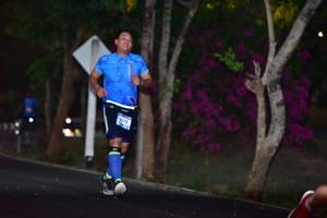 BIB: 
                            <button type="button" onclick="openModal(3326792)" class="btn btn-primary btn-sm float-right btn-popup" data-toggle="modal" data-target=".modal-high-quality">
                        <i class="fas fa-shopping-cart"></i> Add to Cart
                    </button>
                                            <button type="button" onclick="isThisMe(3326792, true)" class="btn btn-success btn-sm float-right btn-popup btn-isme hidden" data-toggle="tooltip" data-placement="bottom" title="นี่คือรูปของคุณใช่ไหม คลิกที่นี่เพื่อเอาเข้าอัลบั้ม">
                        <i class="fas fa-plus"></i> Add to album
                    </button>
                    <button type="button" onclick="isThisMe(3326792, false)" class="btn btn-warning btn-sm float-right btn-popup btn-isnotme hidden">
                        <i class="fas fa-ban"></i> Remove from album
                    </button>