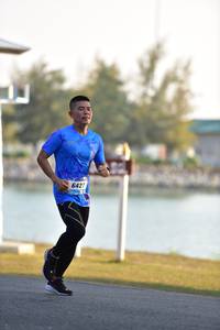 BIB: 6427
                            <button type="button" onclick="openModal(3227855)" class="btn btn-primary btn-sm float-right btn-popup" data-toggle="modal" data-target=".modal-high-quality">
                        <i class="fas fa-shopping-cart"></i> Add to Cart
                    </button>
                                            <button type="button" onclick="isThisMe(3227855, true)" class="btn btn-success btn-sm float-right btn-popup btn-isme hidden" data-toggle="tooltip" data-placement="bottom" title="นี่คือรูปของคุณใช่ไหม คลิกที่นี่เพื่อเอาเข้าอัลบั้ม">
                        <i class="fas fa-plus"></i> Add to album
                    </button>
                    <button type="button" onclick="isThisMe(3227855, false)" class="btn btn-warning btn-sm float-right btn-popup btn-isnotme hidden">
                        <i class="fas fa-ban"></i> Remove from album
                    </button>