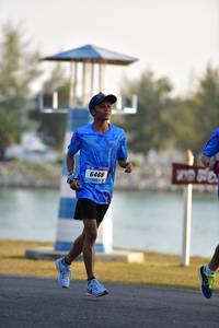 BIB: 6468
                            <button type="button" onclick="openModal(3229390)" class="btn btn-primary btn-sm float-right btn-popup" data-toggle="modal" data-target=".modal-high-quality">
                        <i class="fas fa-shopping-cart"></i> Add to Cart
                    </button>
                                            <button type="button" onclick="isThisMe(3229390, true)" class="btn btn-success btn-sm float-right btn-popup btn-isme hidden" data-toggle="tooltip" data-placement="bottom" title="นี่คือรูปของคุณใช่ไหม คลิกที่นี่เพื่อเอาเข้าอัลบั้ม">
                        <i class="fas fa-plus"></i> Add to album
                    </button>
                    <button type="button" onclick="isThisMe(3229390, false)" class="btn btn-warning btn-sm float-right btn-popup btn-isnotme hidden">
                        <i class="fas fa-ban"></i> Remove from album
                    </button>