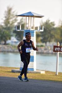 BIB: 6925
                            <button type="button" onclick="openModal(3229674)" class="btn btn-primary btn-sm float-right btn-popup" data-toggle="modal" data-target=".modal-high-quality">
                        <i class="fas fa-shopping-cart"></i> Add to Cart
                    </button>
                                            <button type="button" onclick="isThisMe(3229674, true)" class="btn btn-success btn-sm float-right btn-popup btn-isme hidden" data-toggle="tooltip" data-placement="bottom" title="นี่คือรูปของคุณใช่ไหม คลิกที่นี่เพื่อเอาเข้าอัลบั้ม">
                        <i class="fas fa-plus"></i> Add to album
                    </button>
                    <button type="button" onclick="isThisMe(3229674, false)" class="btn btn-warning btn-sm float-right btn-popup btn-isnotme hidden">
                        <i class="fas fa-ban"></i> Remove from album
                    </button>