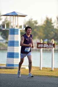 BIB: 6571
                            <button type="button" onclick="openModal(3229058)" class="btn btn-primary btn-sm float-right btn-popup" data-toggle="modal" data-target=".modal-high-quality">
                        <i class="fas fa-shopping-cart"></i> Add to Cart
                    </button>
                                            <button type="button" onclick="isThisMe(3229058, true)" class="btn btn-success btn-sm float-right btn-popup btn-isme hidden" data-toggle="tooltip" data-placement="bottom" title="นี่คือรูปของคุณใช่ไหม คลิกที่นี่เพื่อเอาเข้าอัลบั้ม">
                        <i class="fas fa-plus"></i> Add to album
                    </button>
                    <button type="button" onclick="isThisMe(3229058, false)" class="btn btn-warning btn-sm float-right btn-popup btn-isnotme hidden">
                        <i class="fas fa-ban"></i> Remove from album
                    </button>