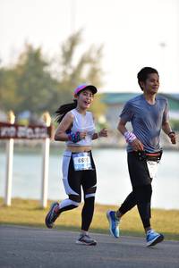 BIB: 
                            <button type="button" onclick="openModal(3229910)" class="btn btn-primary btn-sm float-right btn-popup" data-toggle="modal" data-target=".modal-high-quality">
                        <i class="fas fa-shopping-cart"></i> Add to Cart
                    </button>
                                            <button type="button" onclick="isThisMe(3229910, true)" class="btn btn-success btn-sm float-right btn-popup btn-isme hidden" data-toggle="tooltip" data-placement="bottom" title="นี่คือรูปของคุณใช่ไหม คลิกที่นี่เพื่อเอาเข้าอัลบั้ม">
                        <i class="fas fa-plus"></i> Add to album
                    </button>
                    <button type="button" onclick="isThisMe(3229910, false)" class="btn btn-warning btn-sm float-right btn-popup btn-isnotme hidden">
                        <i class="fas fa-ban"></i> Remove from album
                    </button>