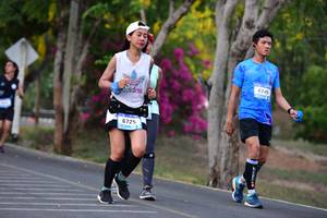 BIB: 6345, 6725
                            <button type="button" onclick="openModal(3325465)" class="btn btn-primary btn-sm float-right btn-popup" data-toggle="modal" data-target=".modal-high-quality">
                        <i class="fas fa-shopping-cart"></i> Add to Cart
                    </button>
                                            <button type="button" onclick="isThisMe(3325465, true)" class="btn btn-success btn-sm float-right btn-popup btn-isme hidden" data-toggle="tooltip" data-placement="bottom" title="นี่คือรูปของคุณใช่ไหม คลิกที่นี่เพื่อเอาเข้าอัลบั้ม">
                        <i class="fas fa-plus"></i> Add to album
                    </button>
                    <button type="button" onclick="isThisMe(3325465, false)" class="btn btn-warning btn-sm float-right btn-popup btn-isnotme hidden">
                        <i class="fas fa-ban"></i> Remove from album
                    </button>