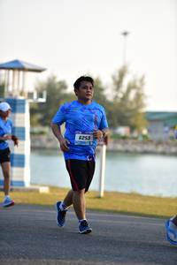 BIB: 6253, 
                            <button type="button" onclick="openModal(3232846)" class="btn btn-primary btn-sm float-right btn-popup" data-toggle="modal" data-target=".modal-high-quality">
                        <i class="fas fa-shopping-cart"></i> Add to Cart
                    </button>
                                            <button type="button" onclick="isThisMe(3232846, true)" class="btn btn-success btn-sm float-right btn-popup btn-isme hidden" data-toggle="tooltip" data-placement="bottom" title="นี่คือรูปของคุณใช่ไหม คลิกที่นี่เพื่อเอาเข้าอัลบั้ม">
                        <i class="fas fa-plus"></i> Add to album
                    </button>
                    <button type="button" onclick="isThisMe(3232846, false)" class="btn btn-warning btn-sm float-right btn-popup btn-isnotme hidden">
                        <i class="fas fa-ban"></i> Remove from album
                    </button>