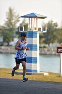 BIB: 
                            <button type="button" onclick="openModal(3231544)" class="btn btn-primary btn-sm float-right btn-popup" data-toggle="modal" data-target=".modal-high-quality">
                        <i class="fas fa-shopping-cart"></i> Add to Cart
                    </button>
                                            <button type="button" onclick="isThisMe(3231544, true)" class="btn btn-success btn-sm float-right btn-popup btn-isme hidden" data-toggle="tooltip" data-placement="bottom" title="นี่คือรูปของคุณใช่ไหม คลิกที่นี่เพื่อเอาเข้าอัลบั้ม">
                        <i class="fas fa-plus"></i> Add to album
                    </button>
                    <button type="button" onclick="isThisMe(3231544, false)" class="btn btn-warning btn-sm float-right btn-popup btn-isnotme hidden">
                        <i class="fas fa-ban"></i> Remove from album
                    </button>