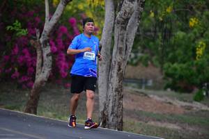 BIB: 6903
                            <button type="button" onclick="openModal(3324985)" class="btn btn-primary btn-sm float-right btn-popup" data-toggle="modal" data-target=".modal-high-quality">
                        <i class="fas fa-shopping-cart"></i> Add to Cart
                    </button>
                                            <button type="button" onclick="isThisMe(3324985, true)" class="btn btn-success btn-sm float-right btn-popup btn-isme hidden" data-toggle="tooltip" data-placement="bottom" title="นี่คือรูปของคุณใช่ไหม คลิกที่นี่เพื่อเอาเข้าอัลบั้ม">
                        <i class="fas fa-plus"></i> Add to album
                    </button>
                    <button type="button" onclick="isThisMe(3324985, false)" class="btn btn-warning btn-sm float-right btn-popup btn-isnotme hidden">
                        <i class="fas fa-ban"></i> Remove from album
                    </button>